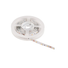 LED-list 3 meter